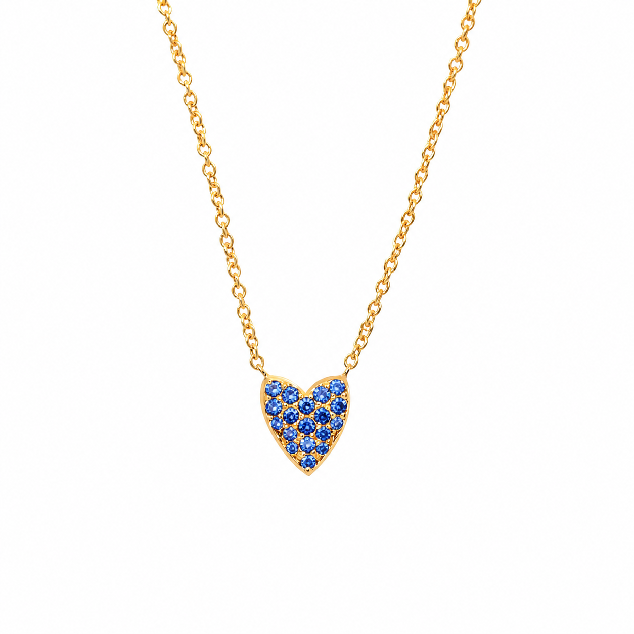 pave-heart-necklace-blue-sapphire.png