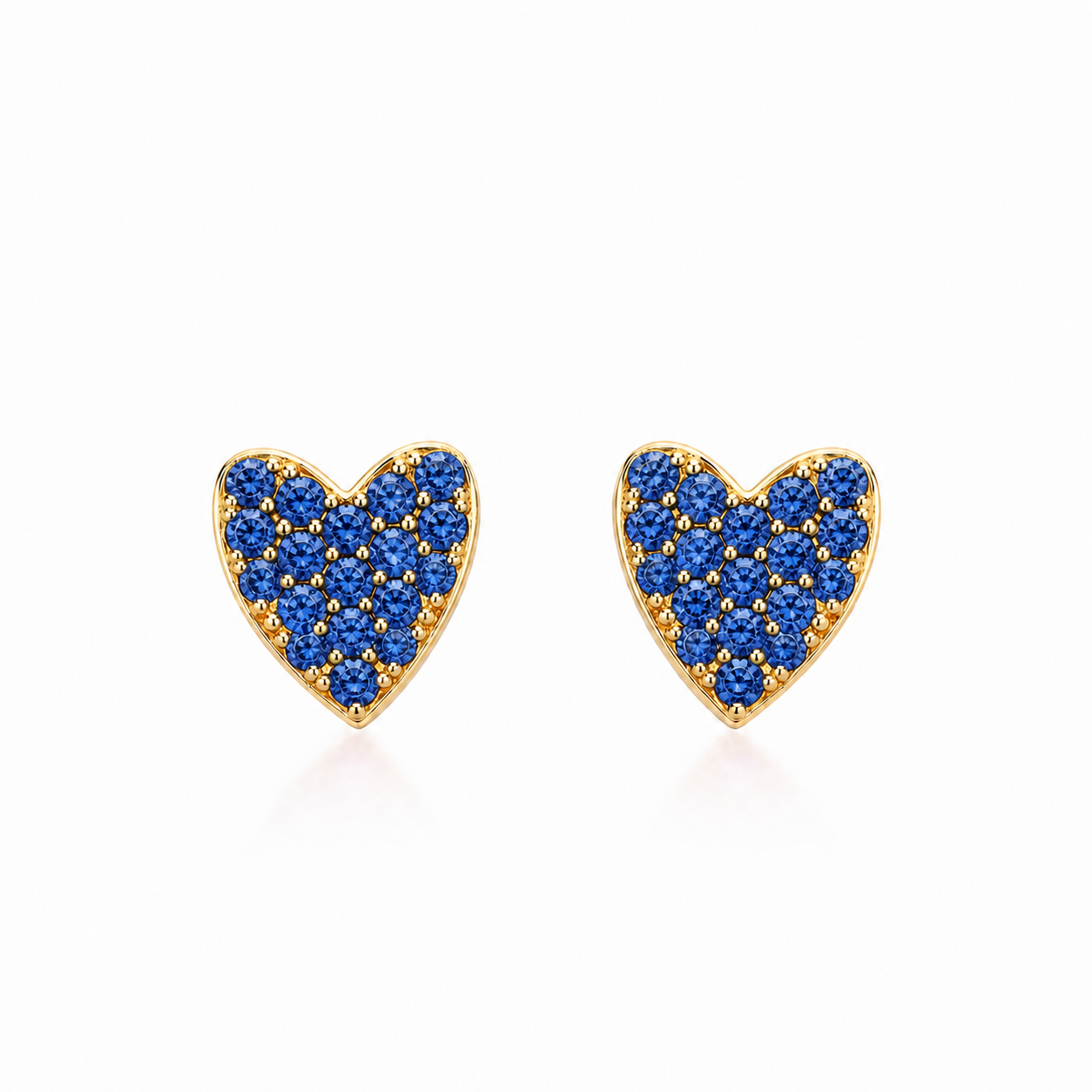 blue-sapphire-pave-heart-stud-earrings.png