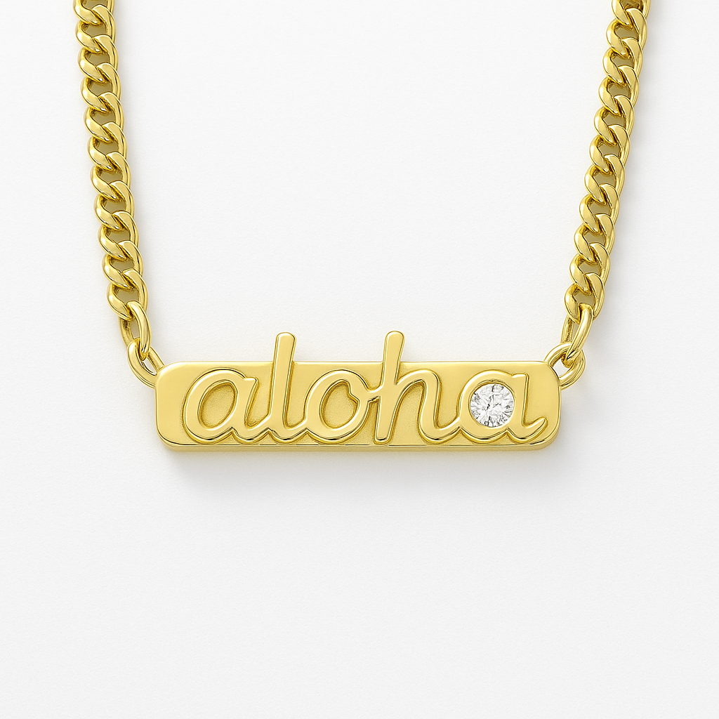 aloha-necklace.png