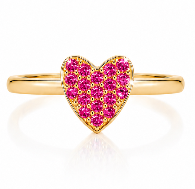 ruby-heart-ring.png