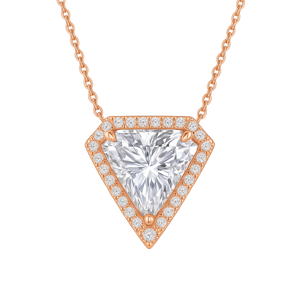 inverted-white-topaz-necklace-rose-gold