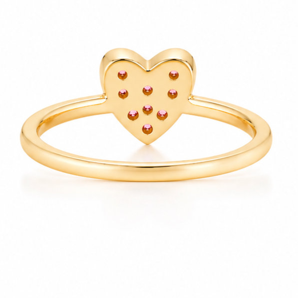 pink-sapphire-heart-ring-back-view