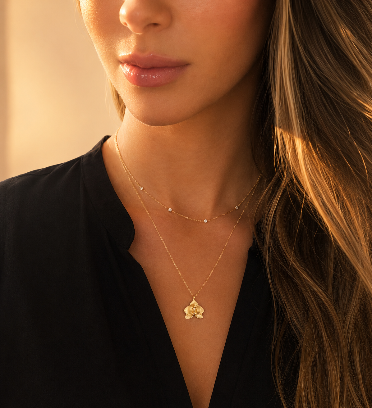 orchid-necklace-styled.png
