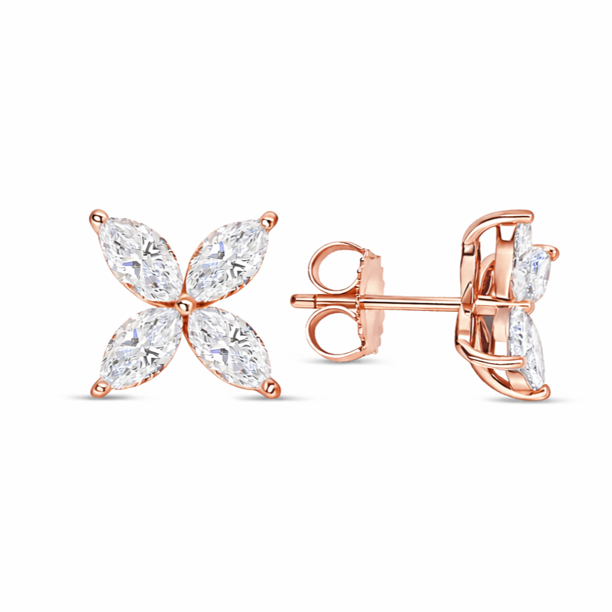 marquise+diamond+studs+rose+gold.png