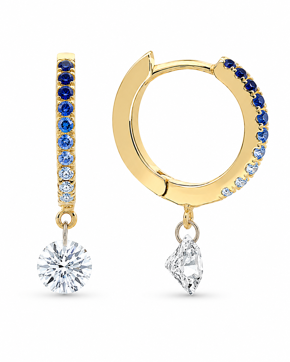 ombre-sapphire-diamond-hoop-earrings.png