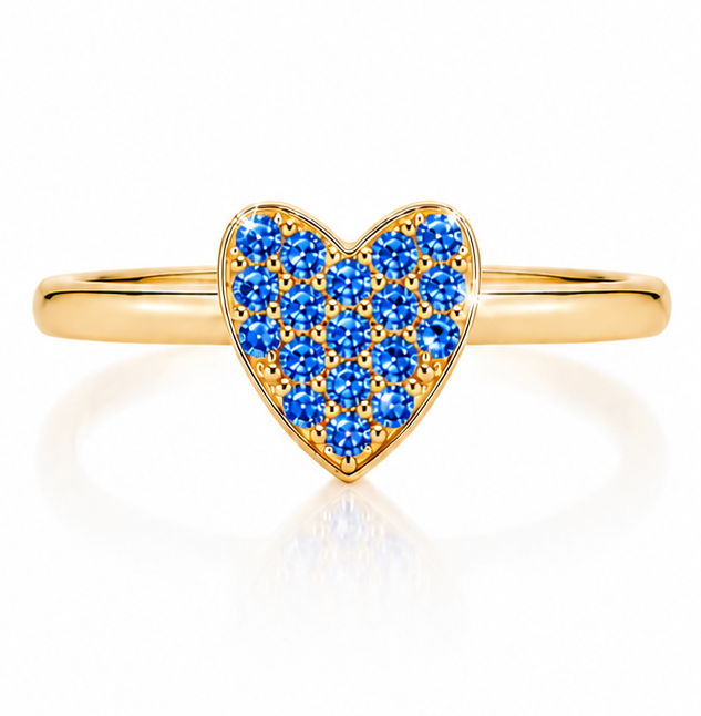 blue-sapphire-pave-heart-ring.png