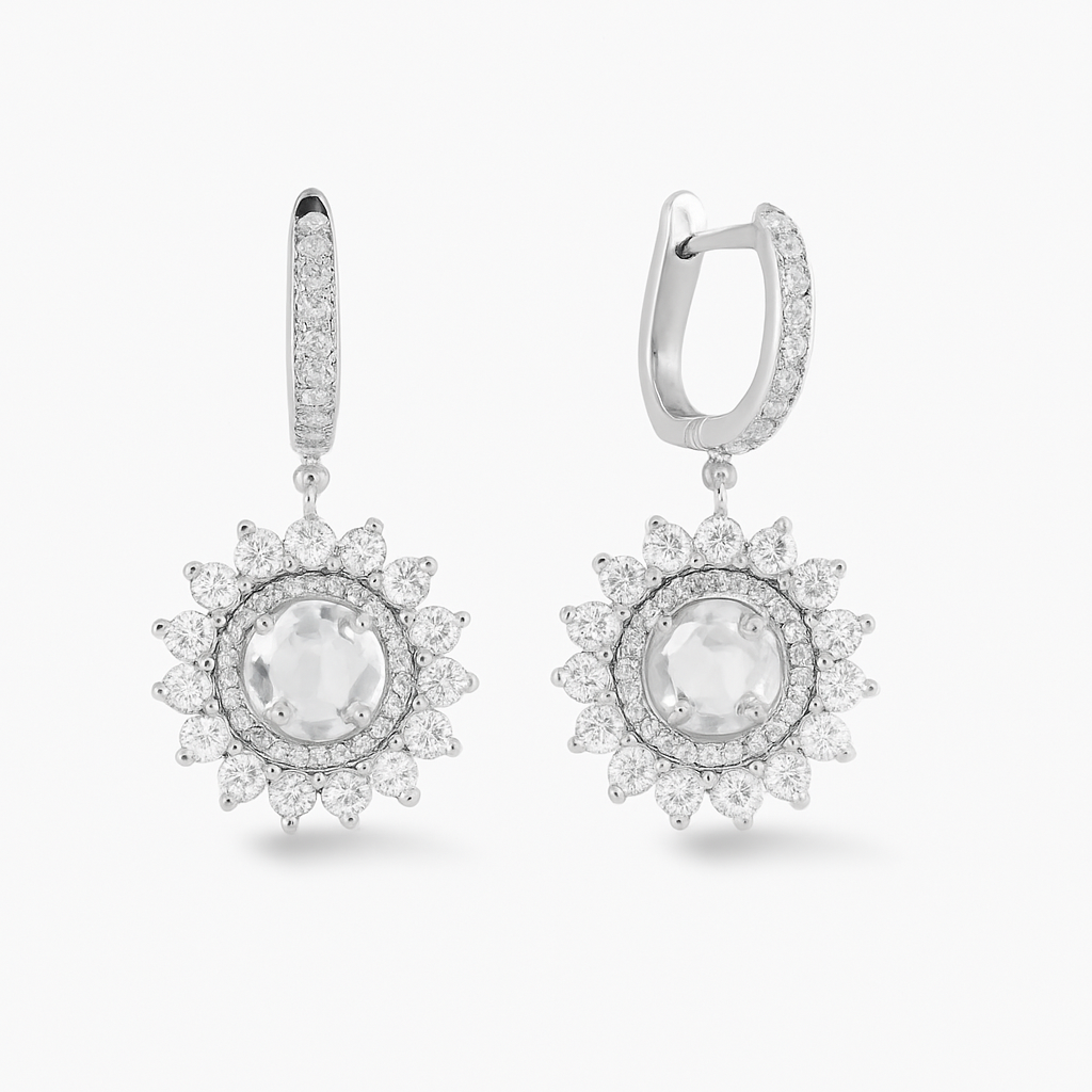 sun-rose-cut-diamond-earrings-WG.png