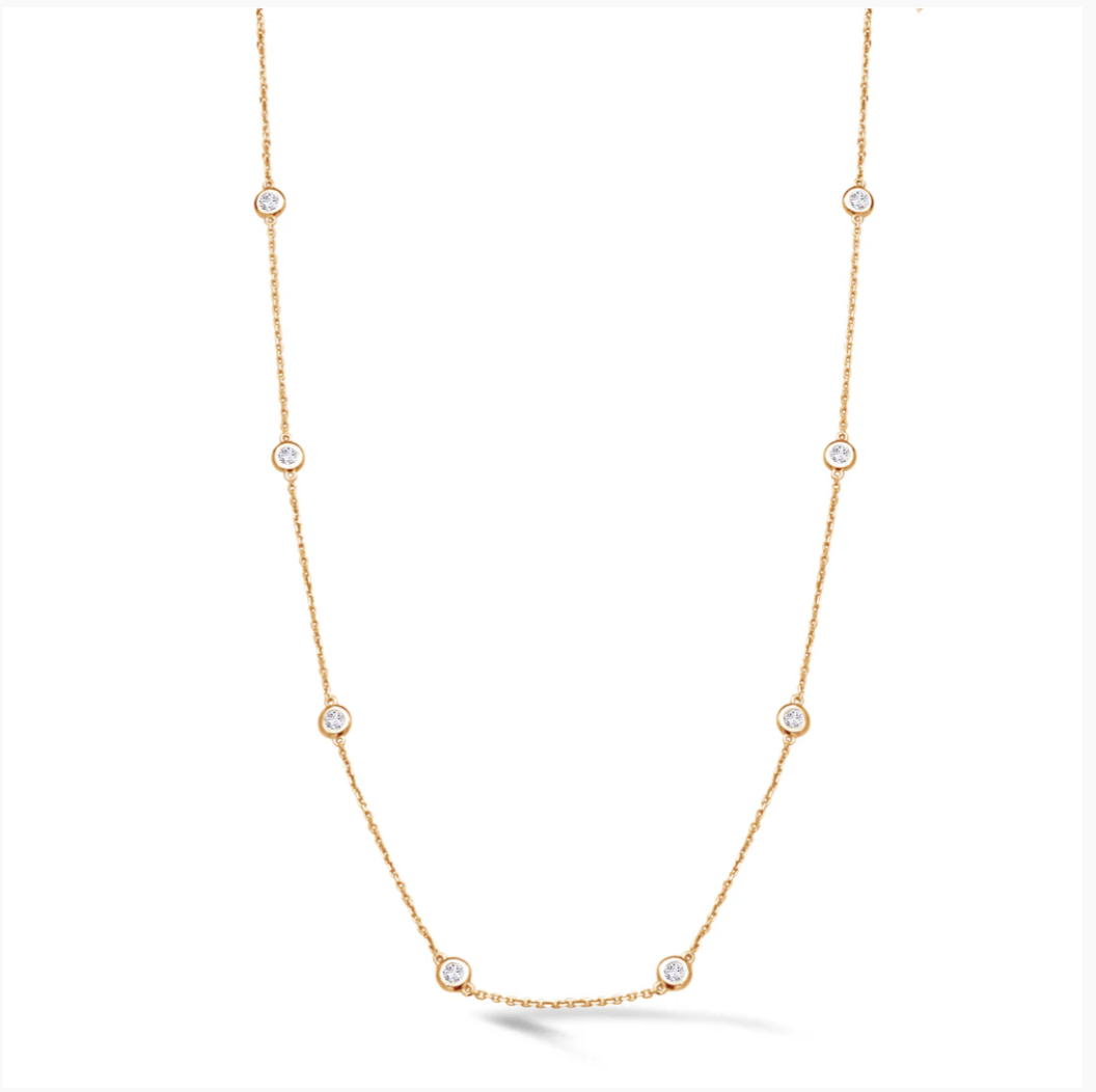 hoku-lei-diamond-necklace.png