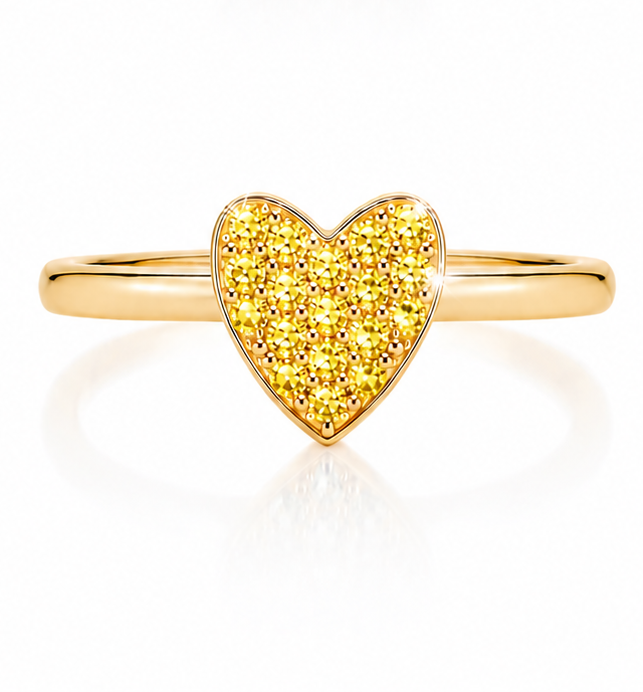 yellow-sapphire-heart-ring.png