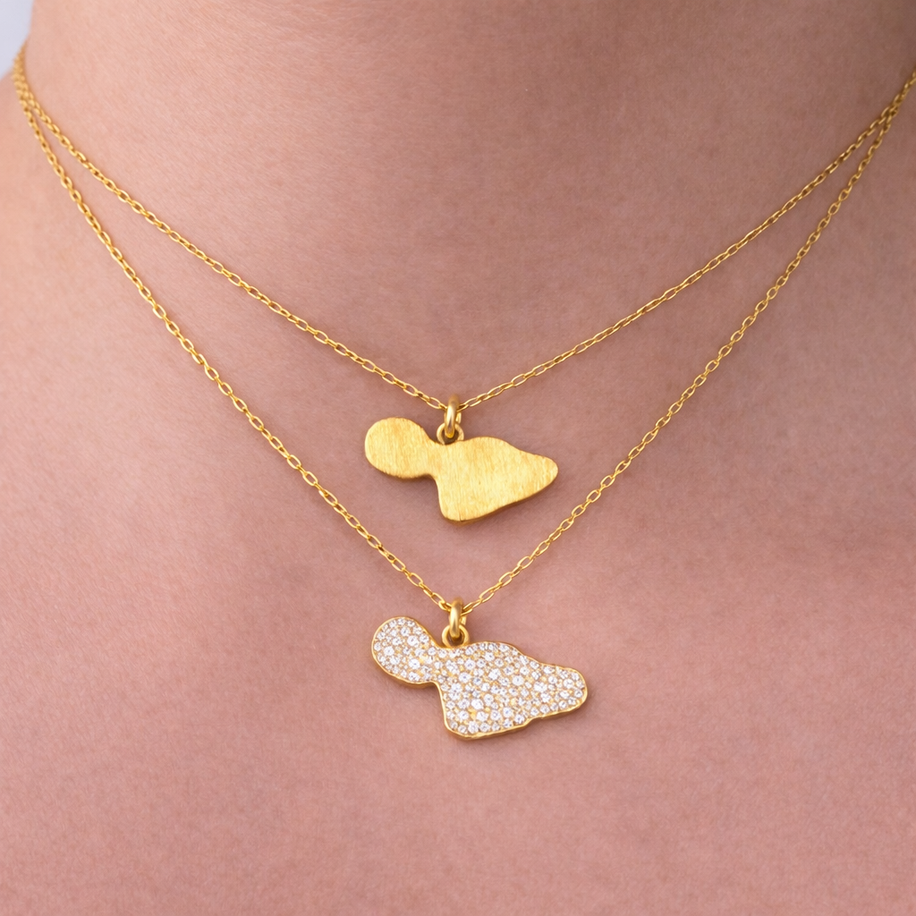 maui necklaces.png
