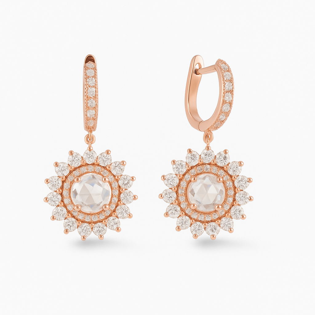 sun-rose-cut-diamond-earrings-RG.png