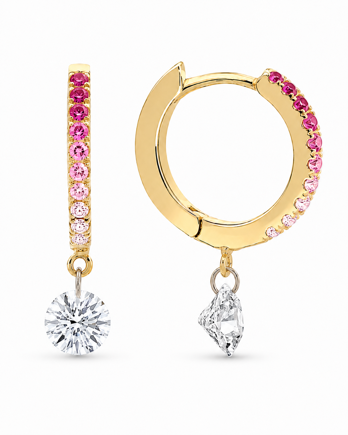 ombre-pink-sapphire-hoop-earrings.png
