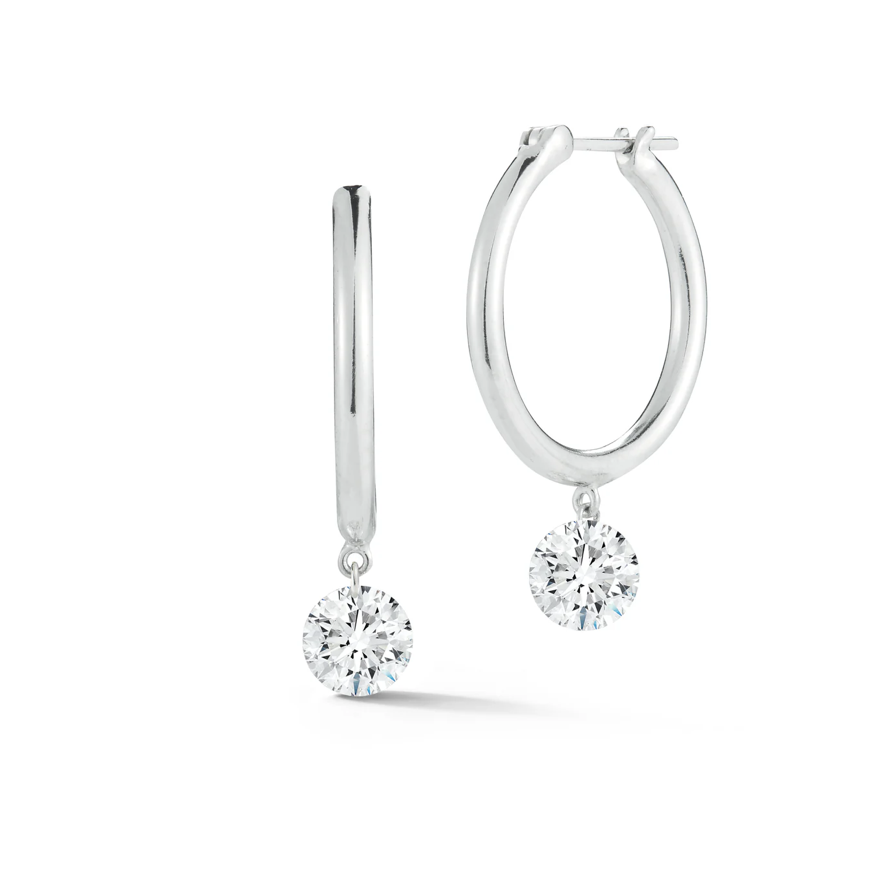 Screenshot 2026-01-12 at 5.09.19 PM.png