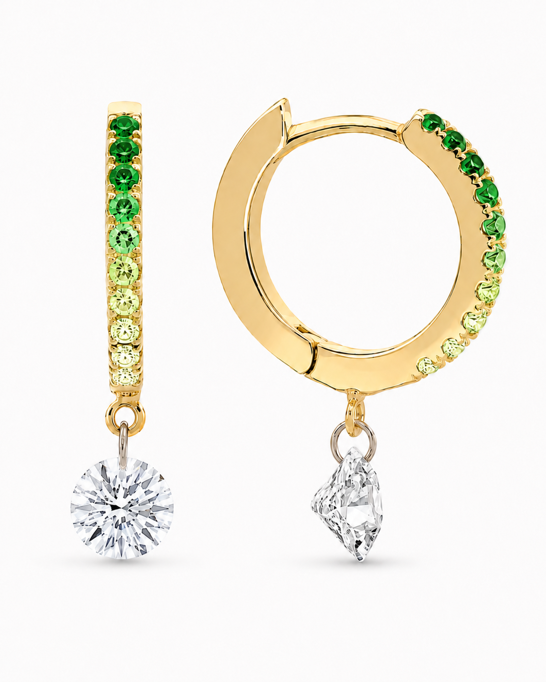 ombre-green-tsavorite-earrings.png