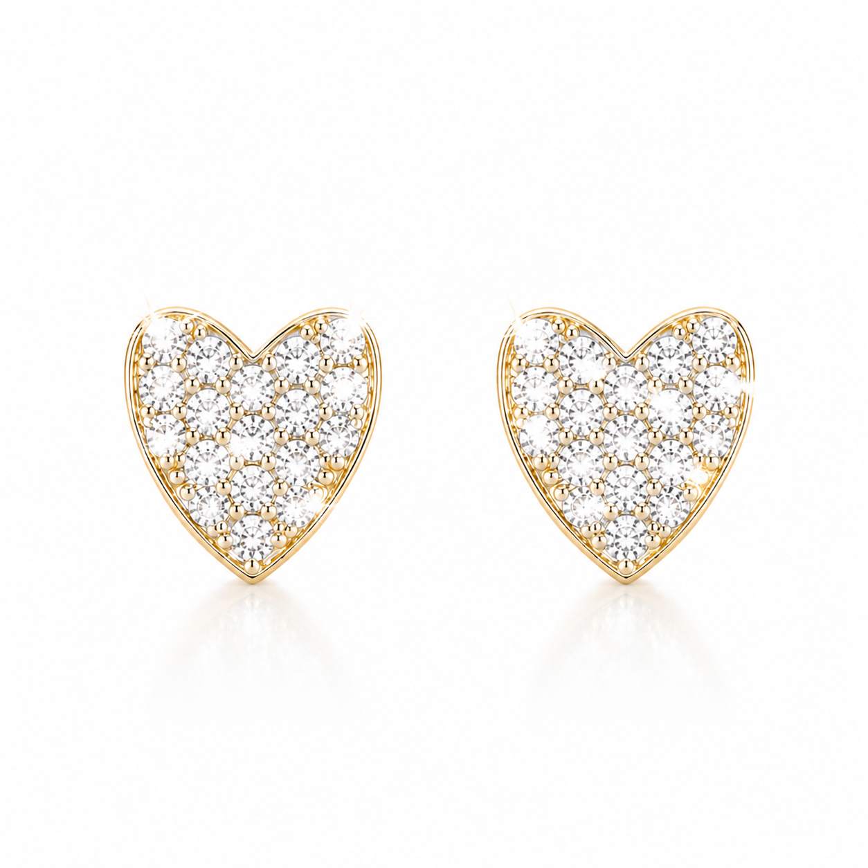 diamond-pave-heart-stud-earrings.png