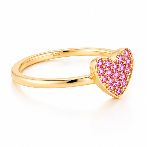 pink-sapphire-heart-ring-sideview