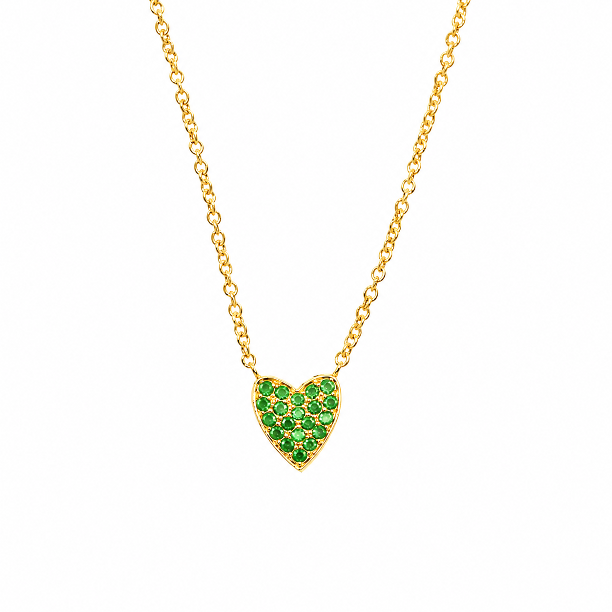 pave-heart-necklace-green-tsavorite.png