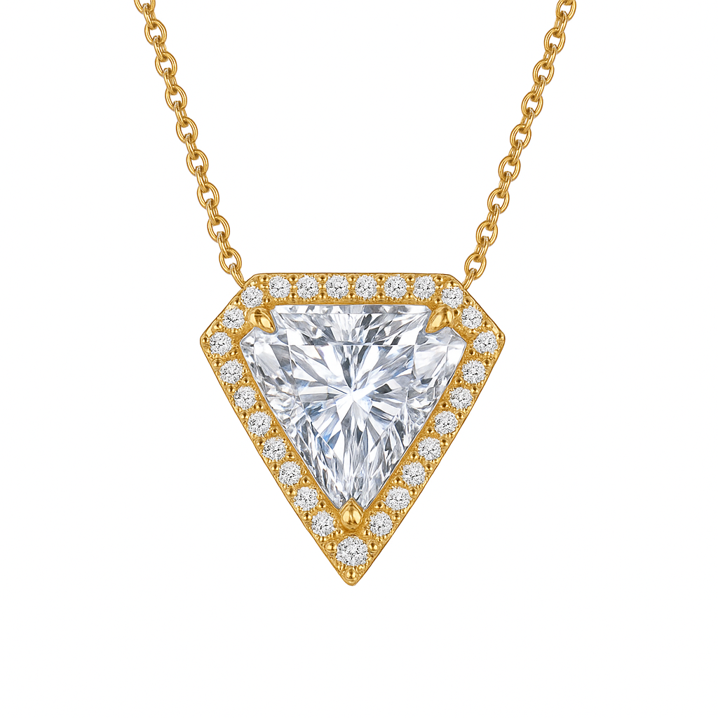 inverted-white-topaz-necklace.png