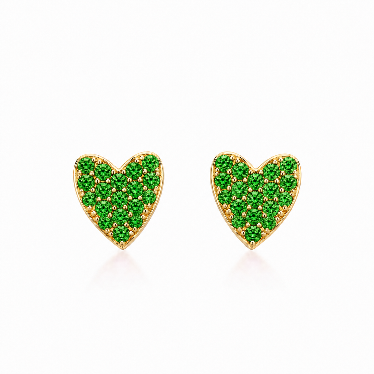 green-tsavorite-pave-heart-stud-earrings.png