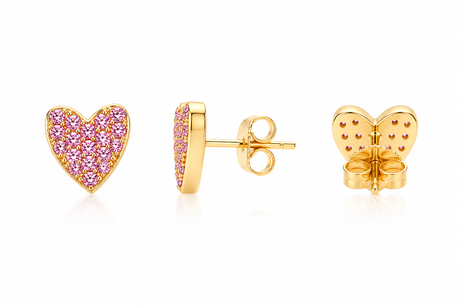 sapphire-heart-earrings.png
