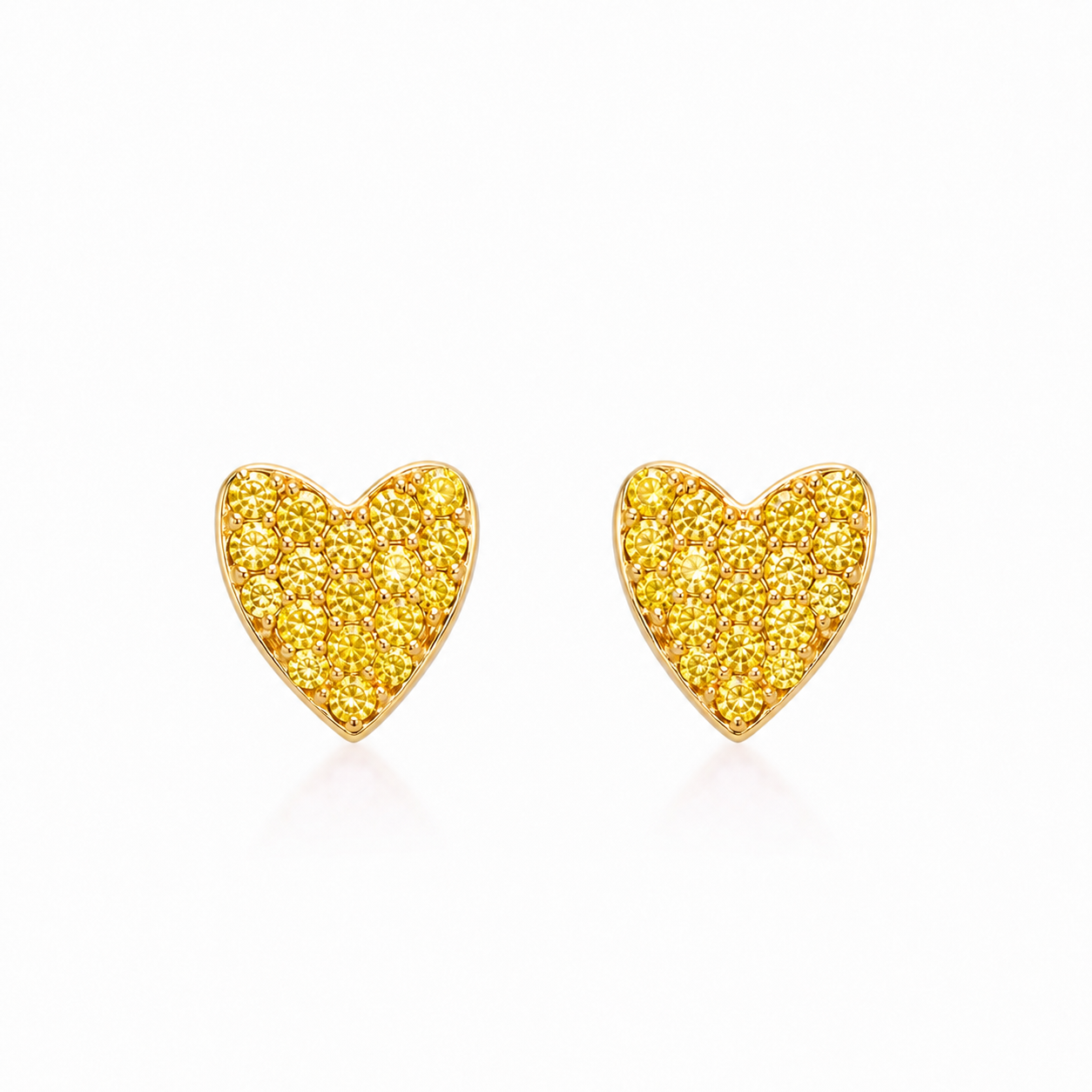 yellow-sapphire-pave-heart-stud-earrings.png
