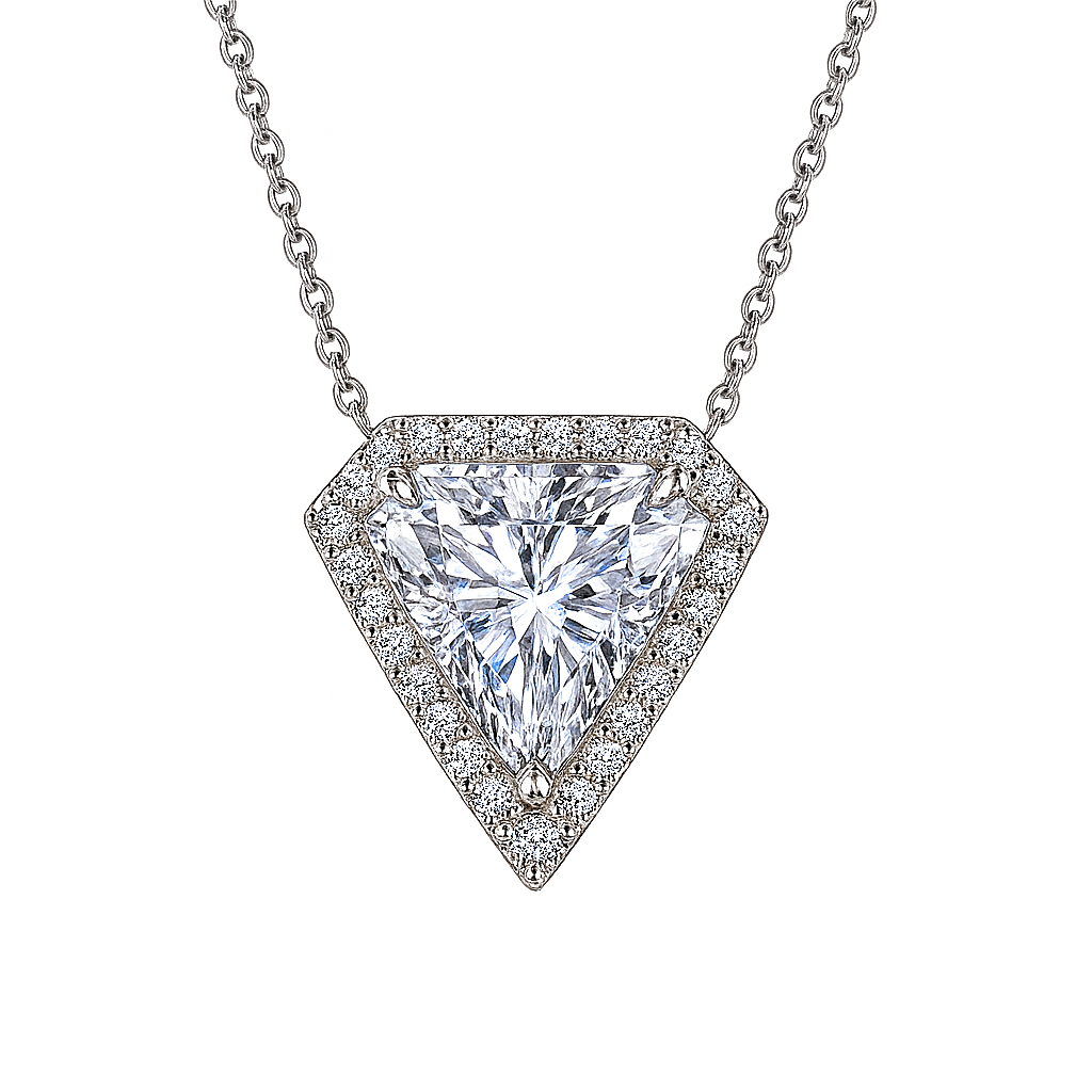 inverted-white-topaz-necklace-white-gold