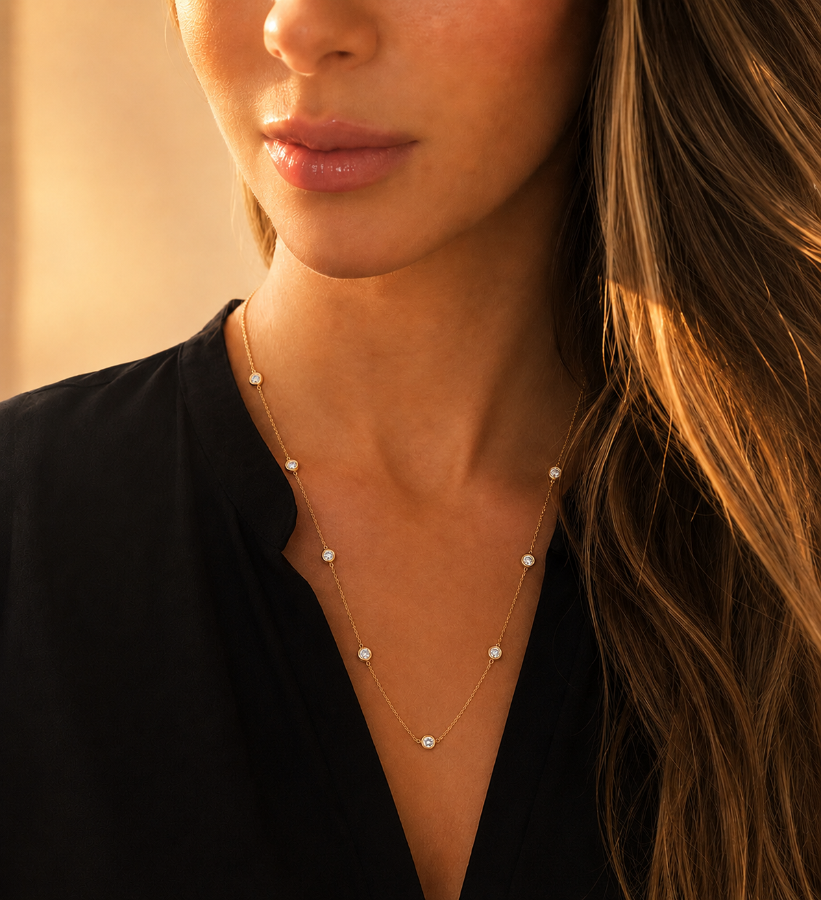 hoku-lei-diamond-necklace-styled.png