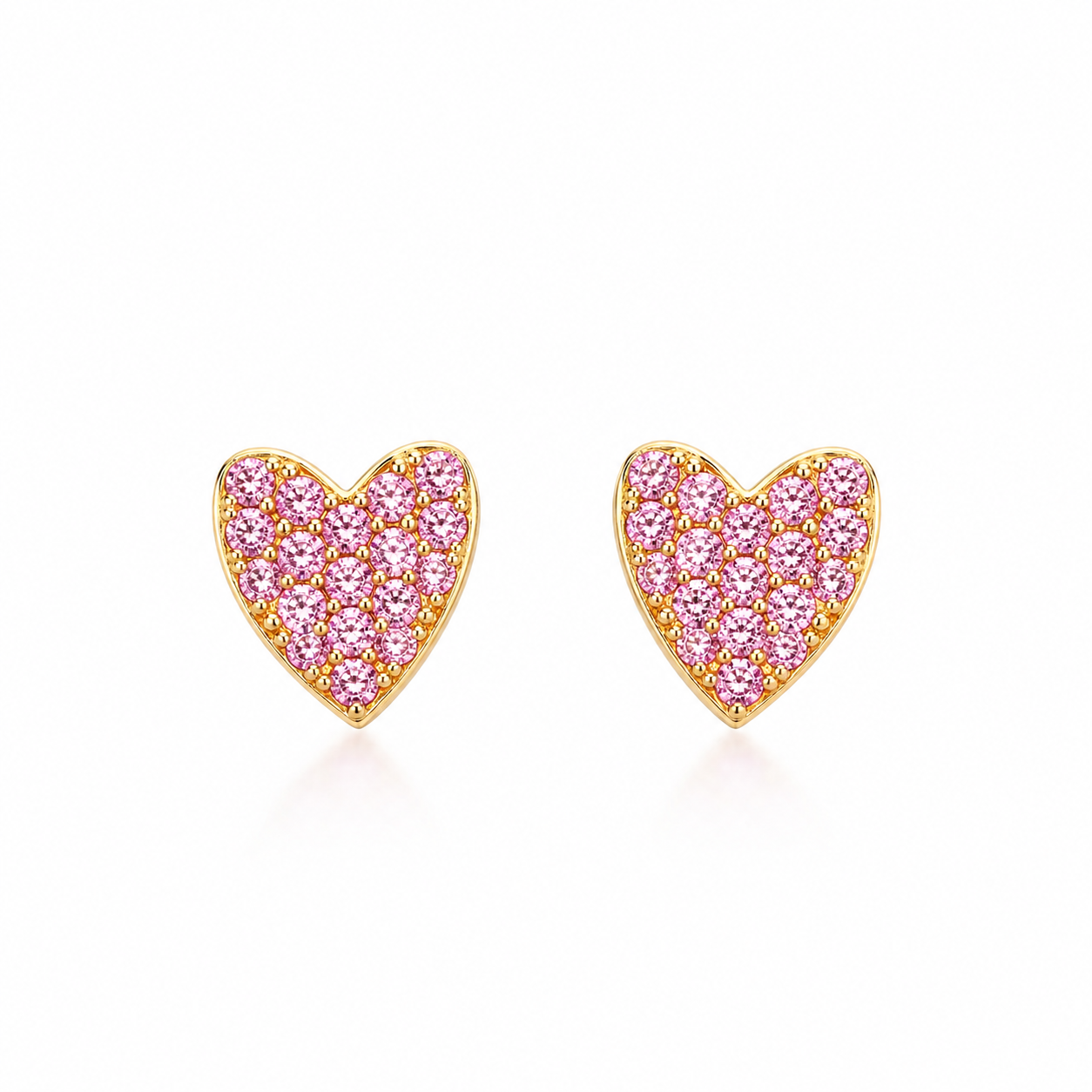 pink sapphire-heart-earrings.png