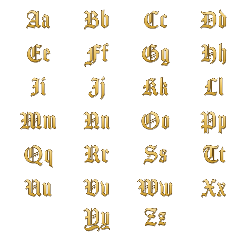 hawaiian-heirloom-lettering-gold-jewelry.png