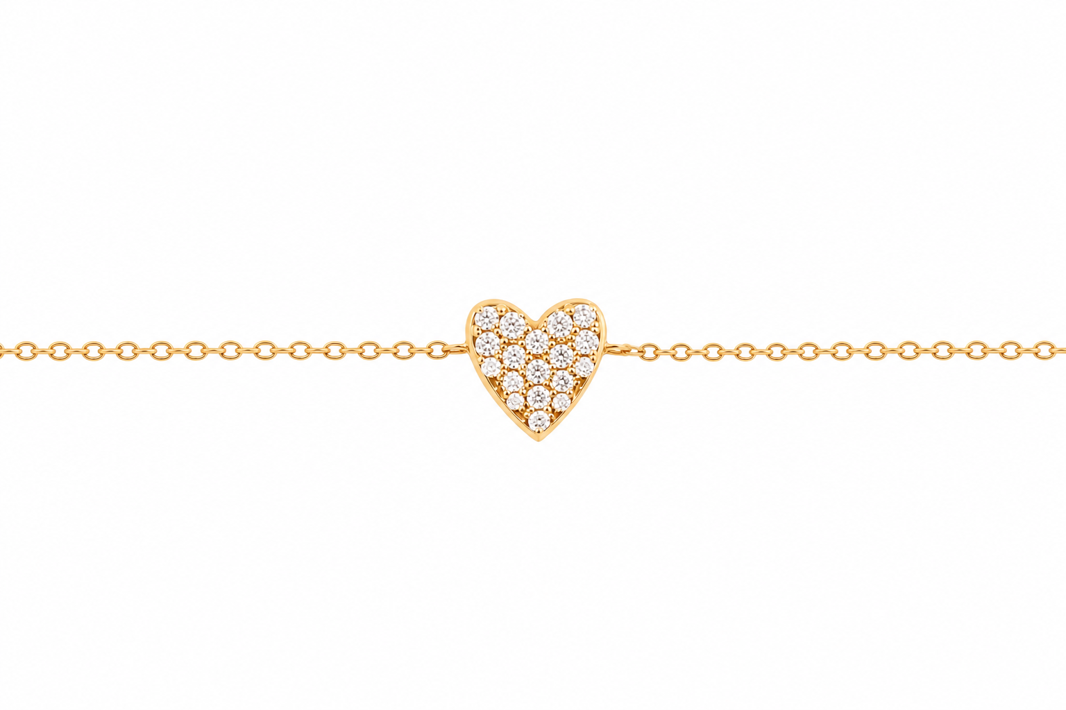 diamond-mini-heart-bracelet.png