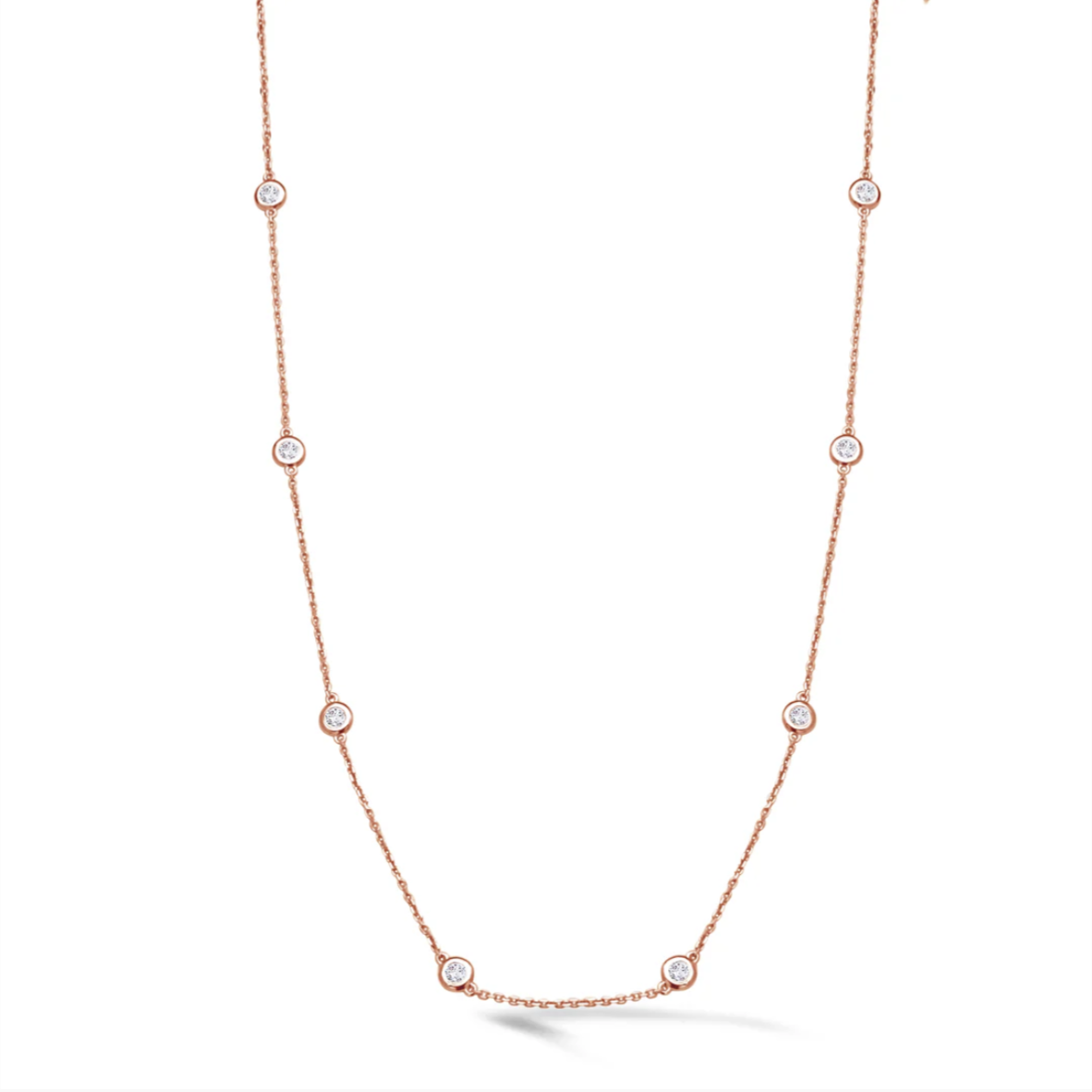 hoku-lei-diamond-necklace-18K-Rose-Gold.png
