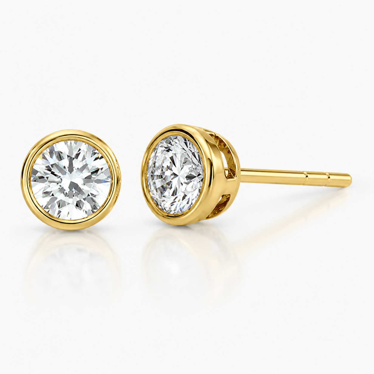 gold-diamond-1ct-stud-earrings.png