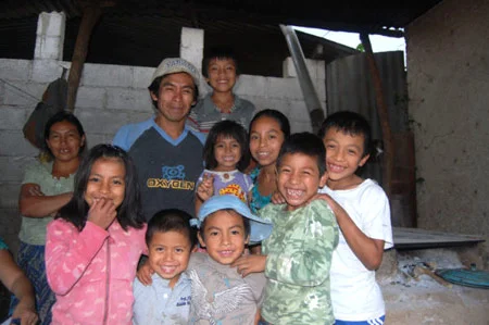 familia.jpg