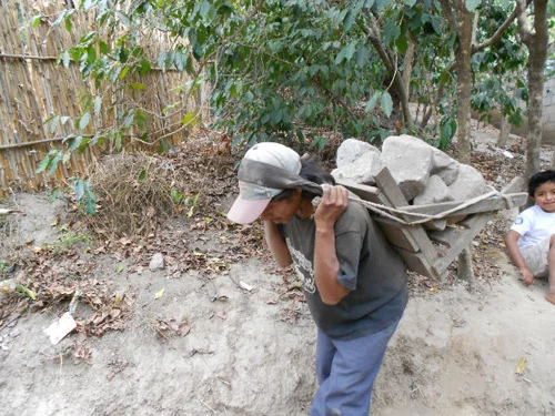 rock-carrying.jpg