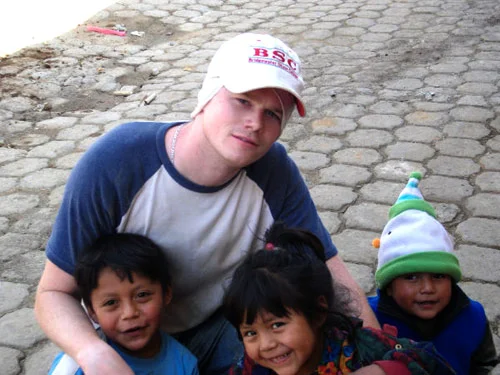 volunteer295.jpg