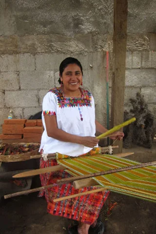 volunteer031.jpg
