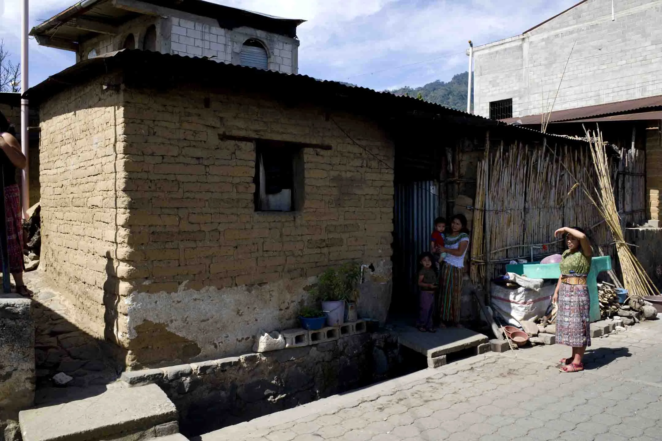 c casa 8.jpg