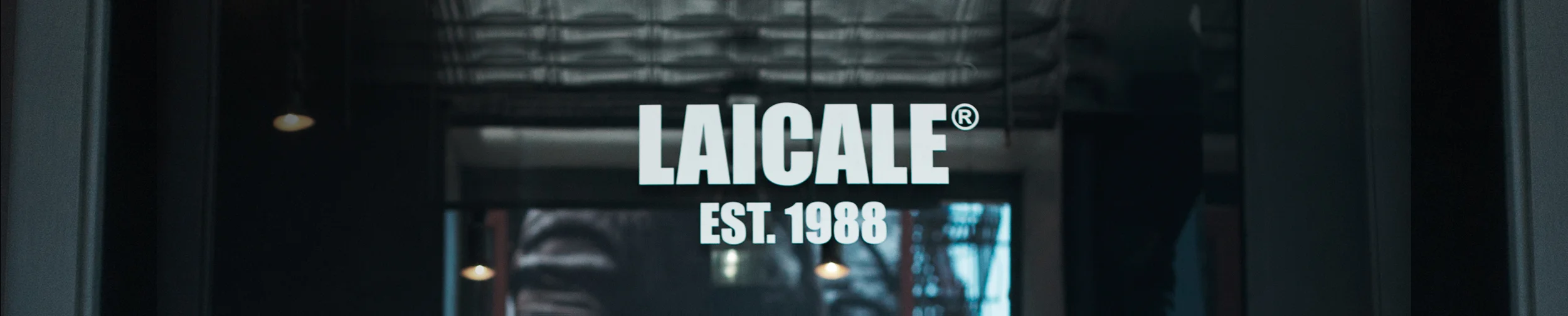 LAICALE