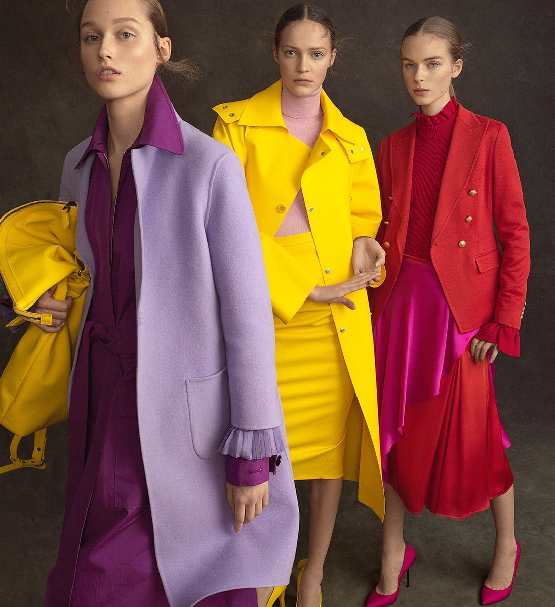 @vogueitalia 
Hair &bull; @pasqualeferrantehair &bull; @laicale 

#vogue #editorialphotography #editorialhair #photography