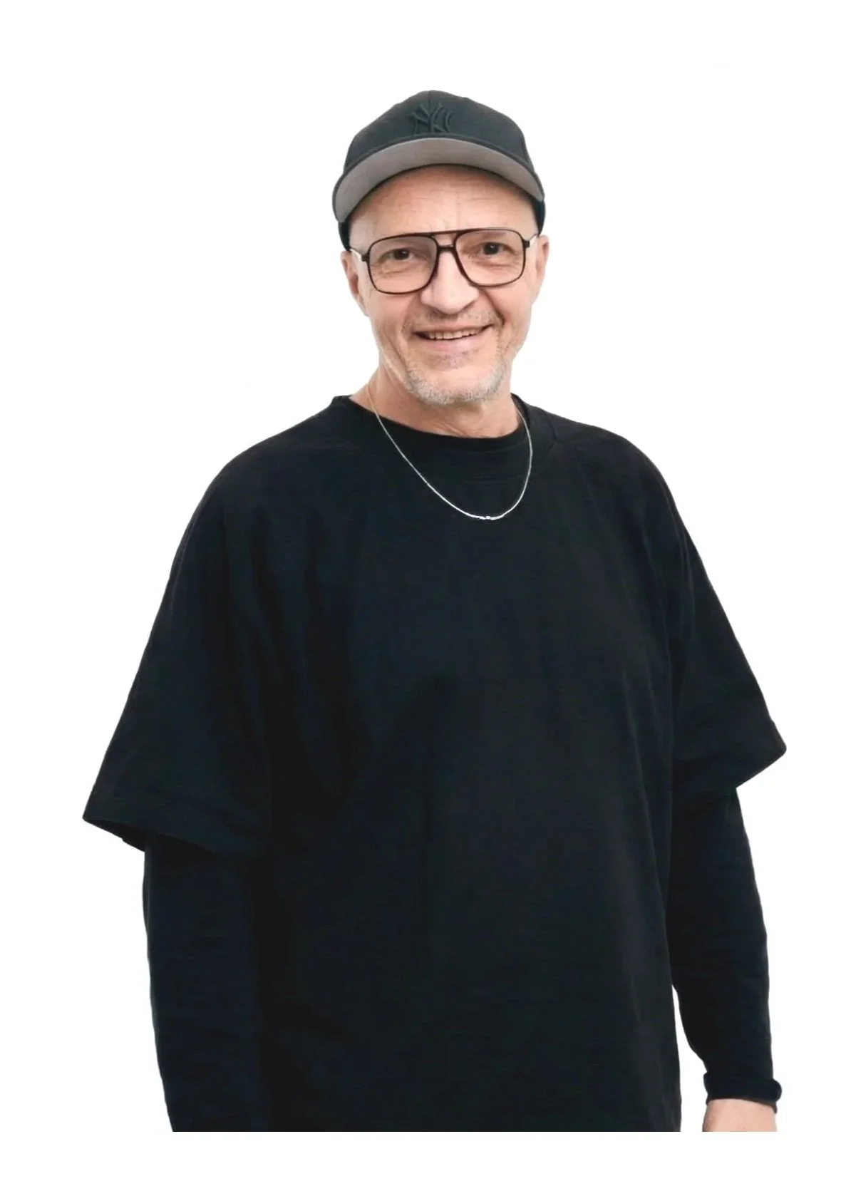 PASQUALE