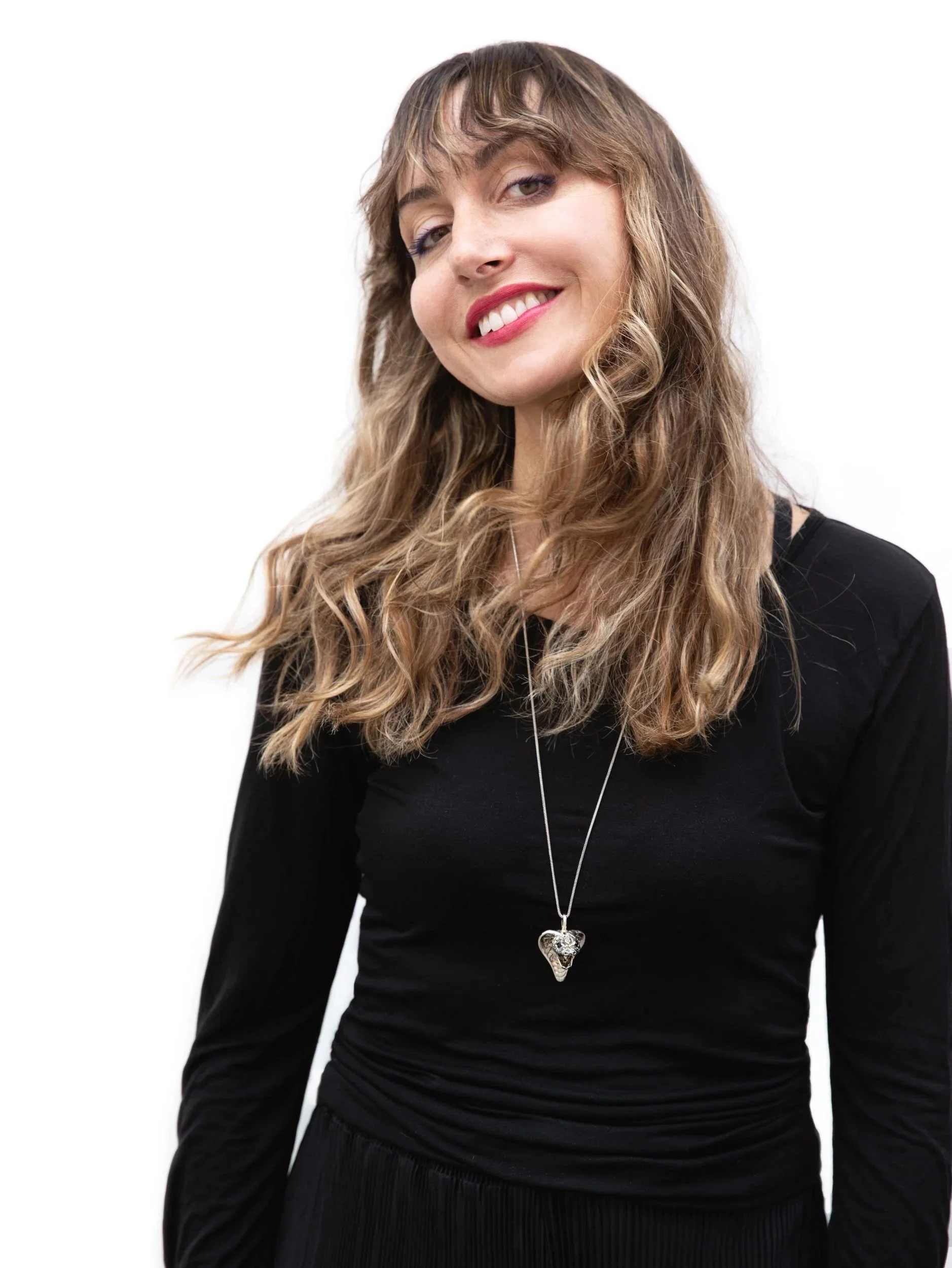 SARA