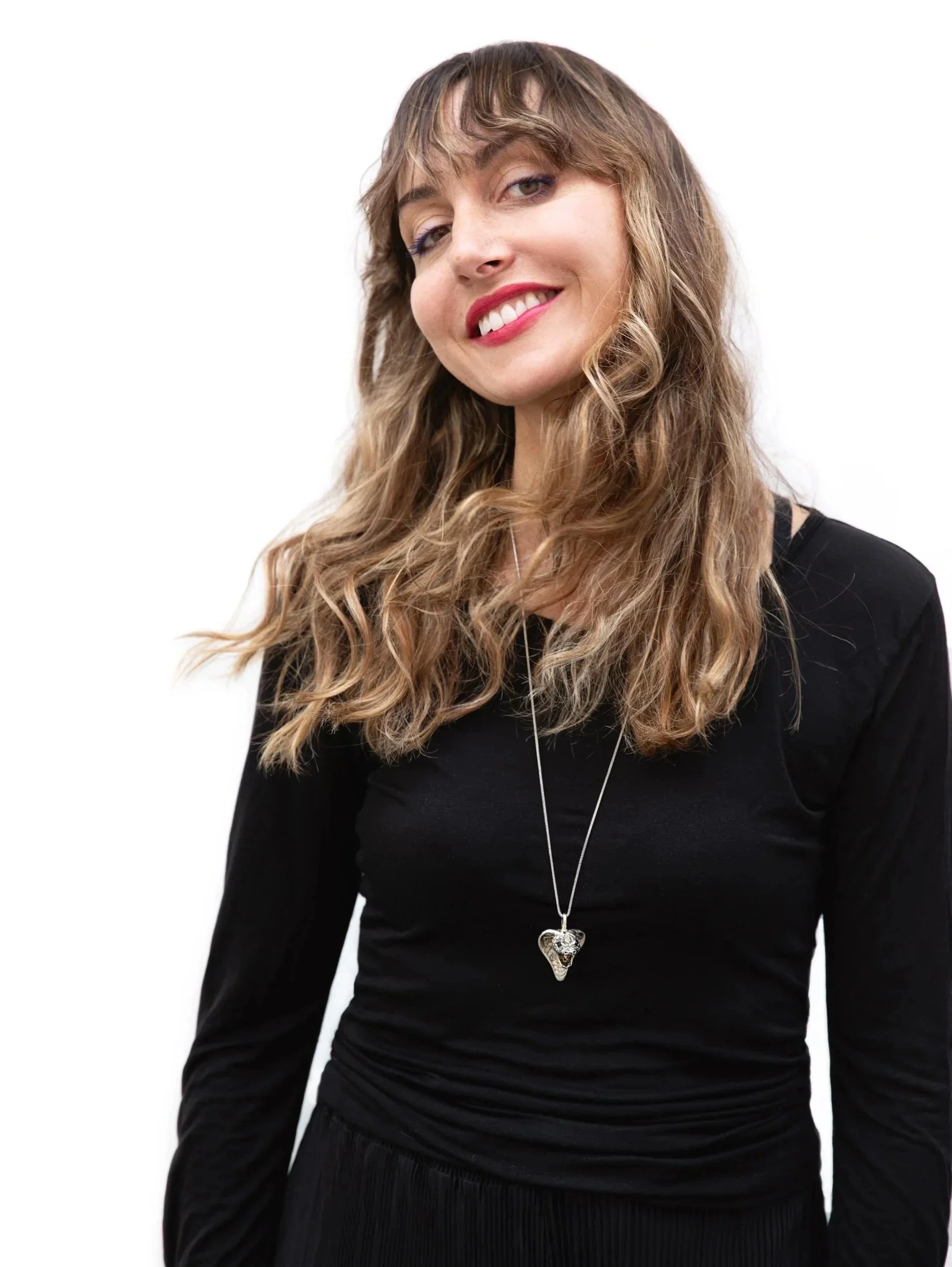 SARA