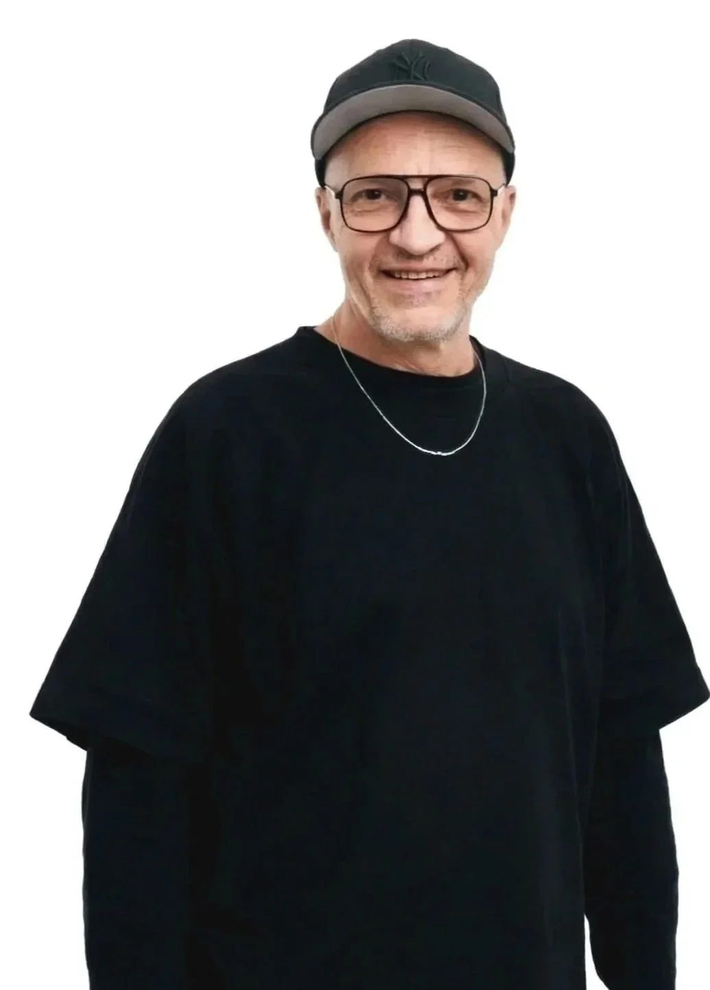 PASQUALE