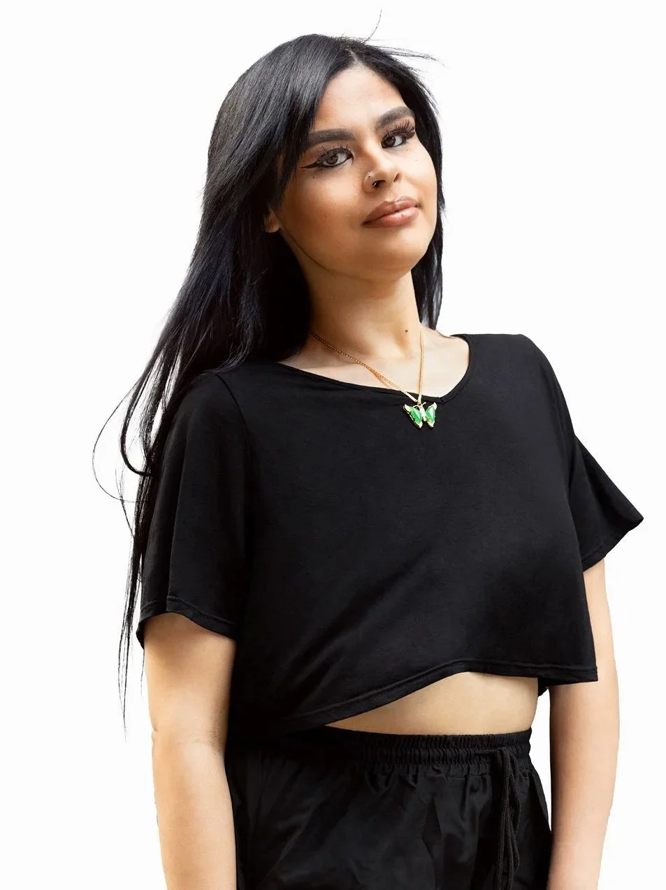 KARINA 