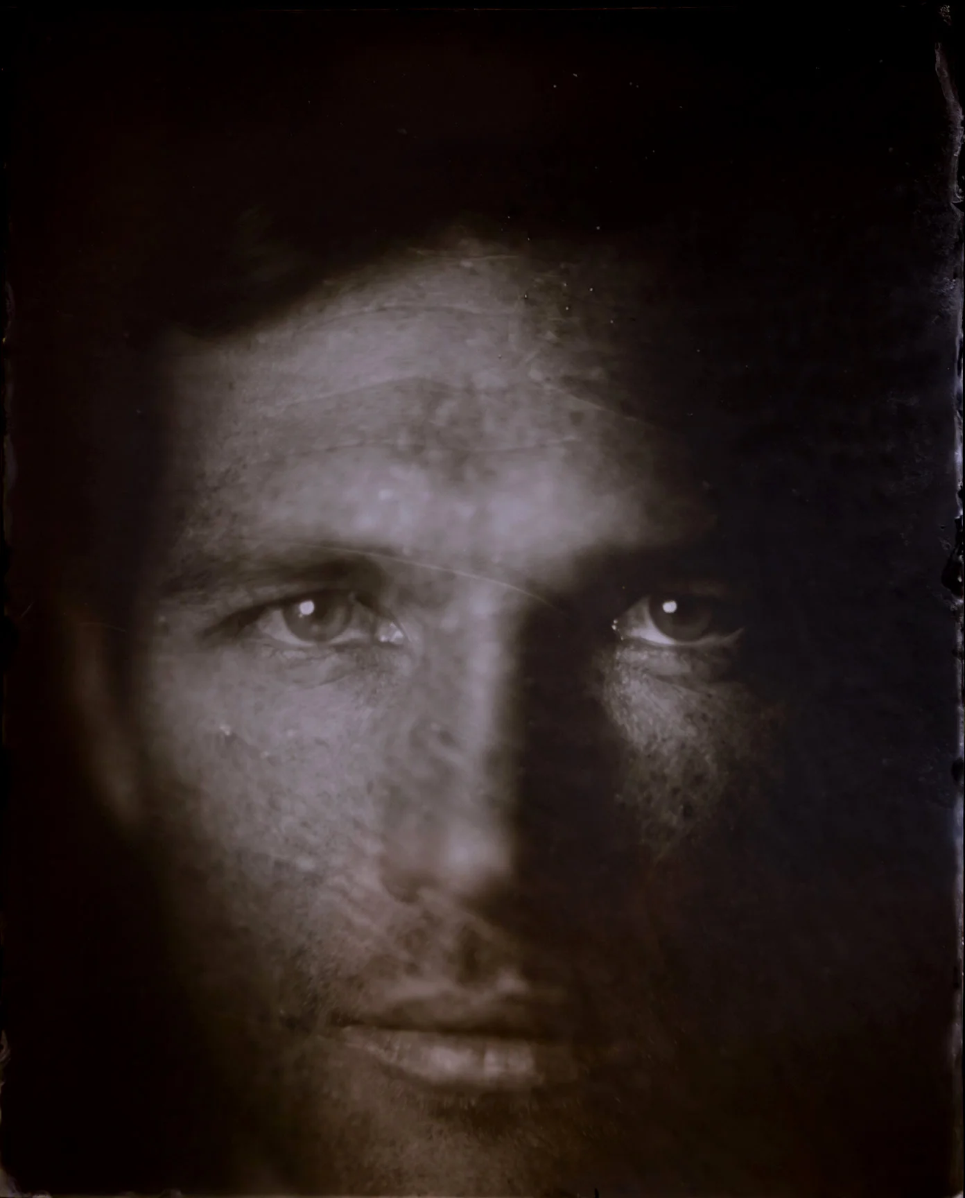 james-weber-wet-plate-camera-13513.jpg