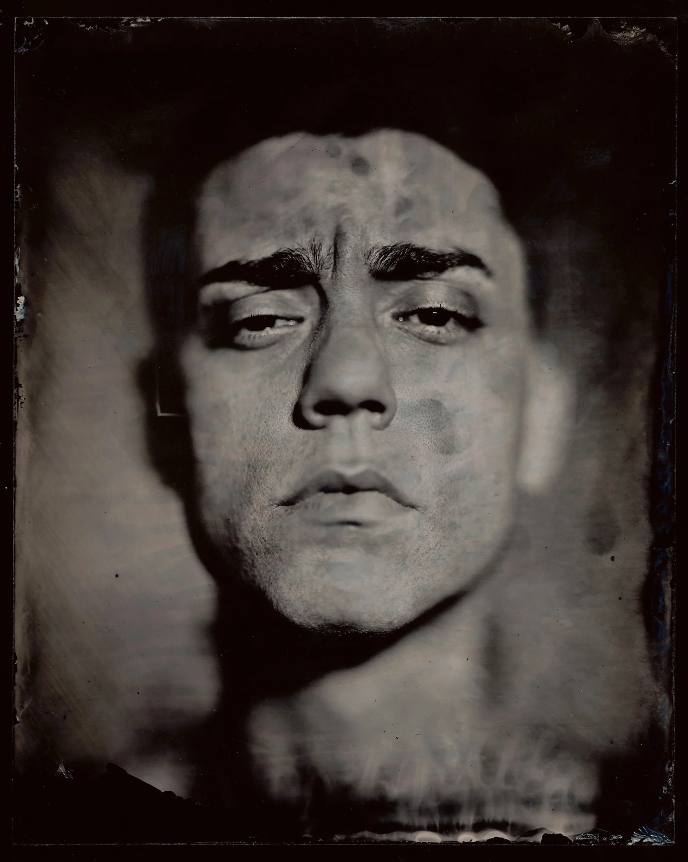 JAMES-WEBER-PHOTOGRAPHER-PORTRAITS-13484.jpg