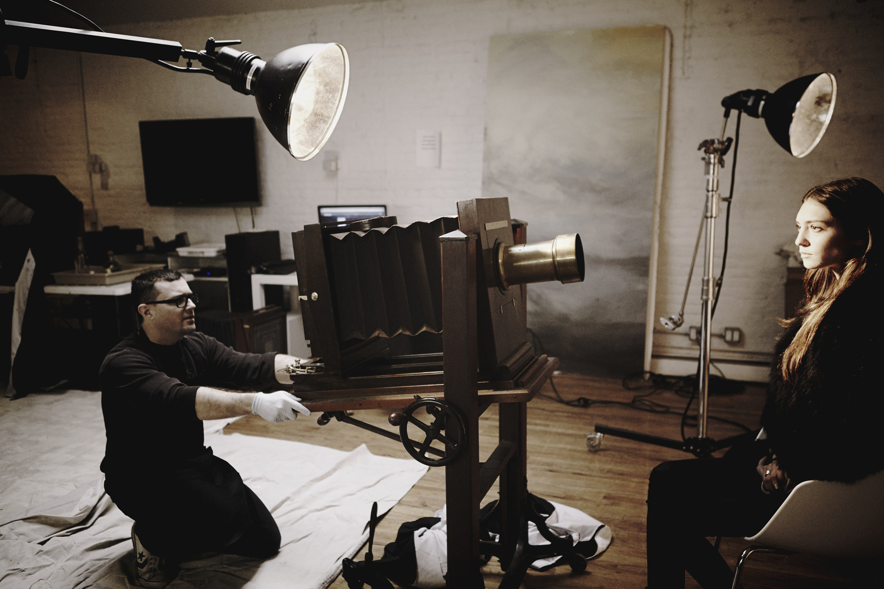 JAMES-WEBER-PHOTOGRAPHER-wetplate-collodion-13491.jpg