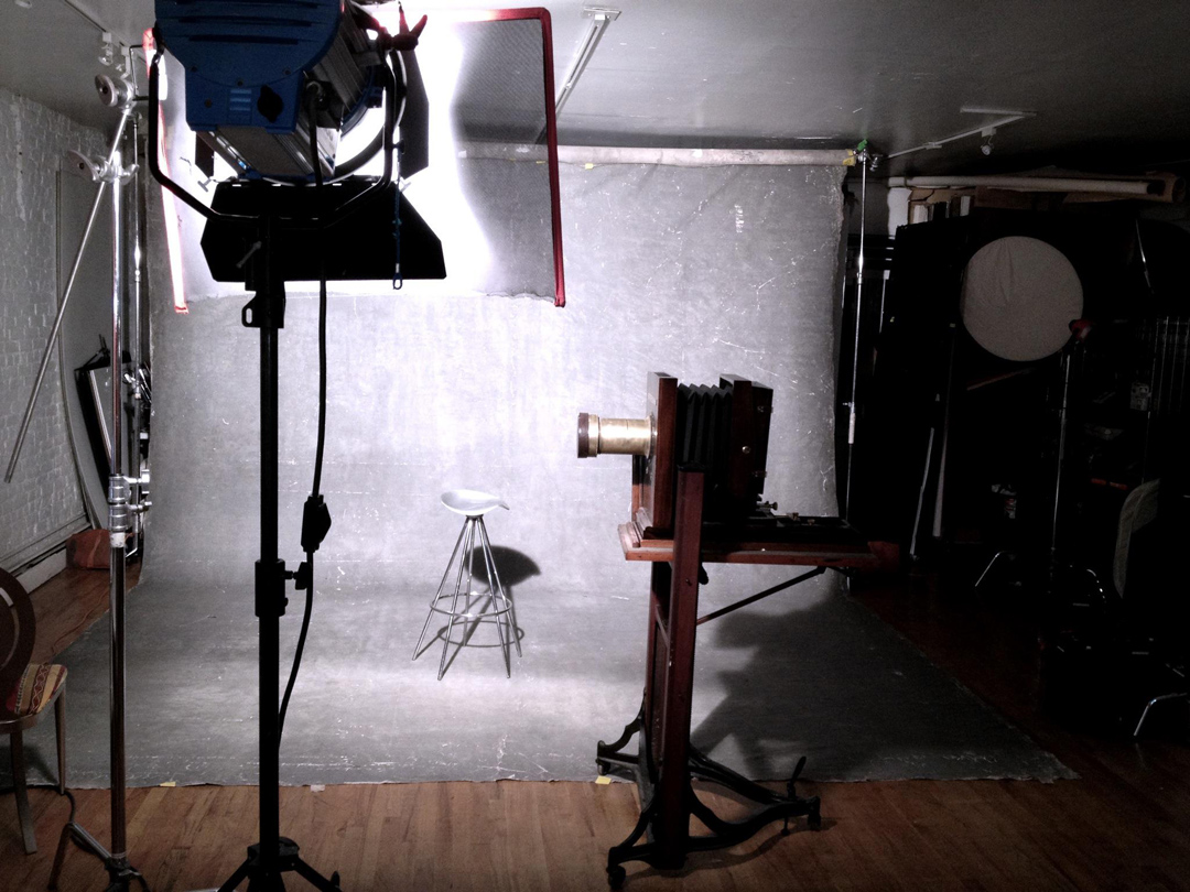 wetplate-studio.jpg