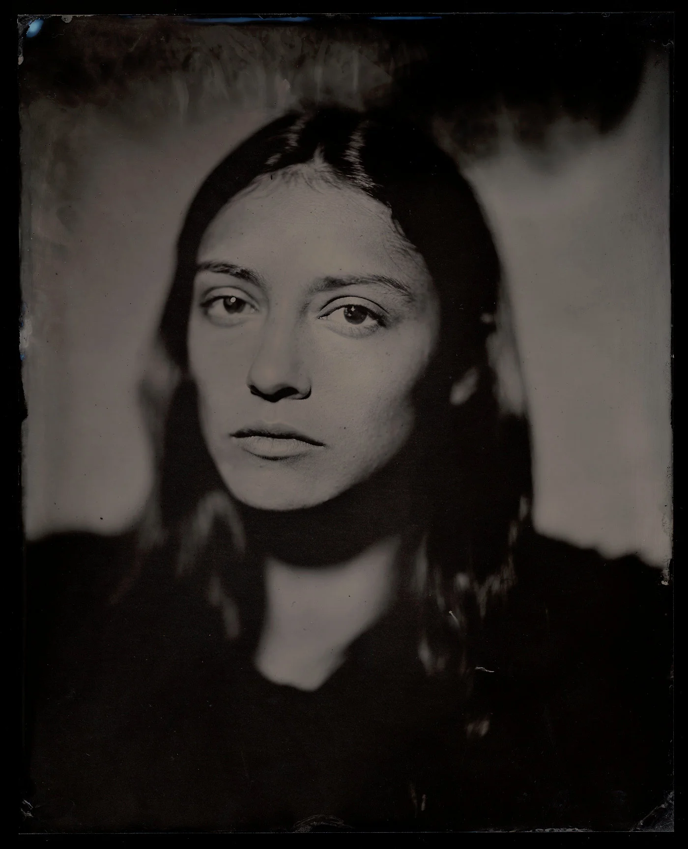 JAMES-WEBER-PHOTOGRAPHER-PORTRAITS-13477.jpg