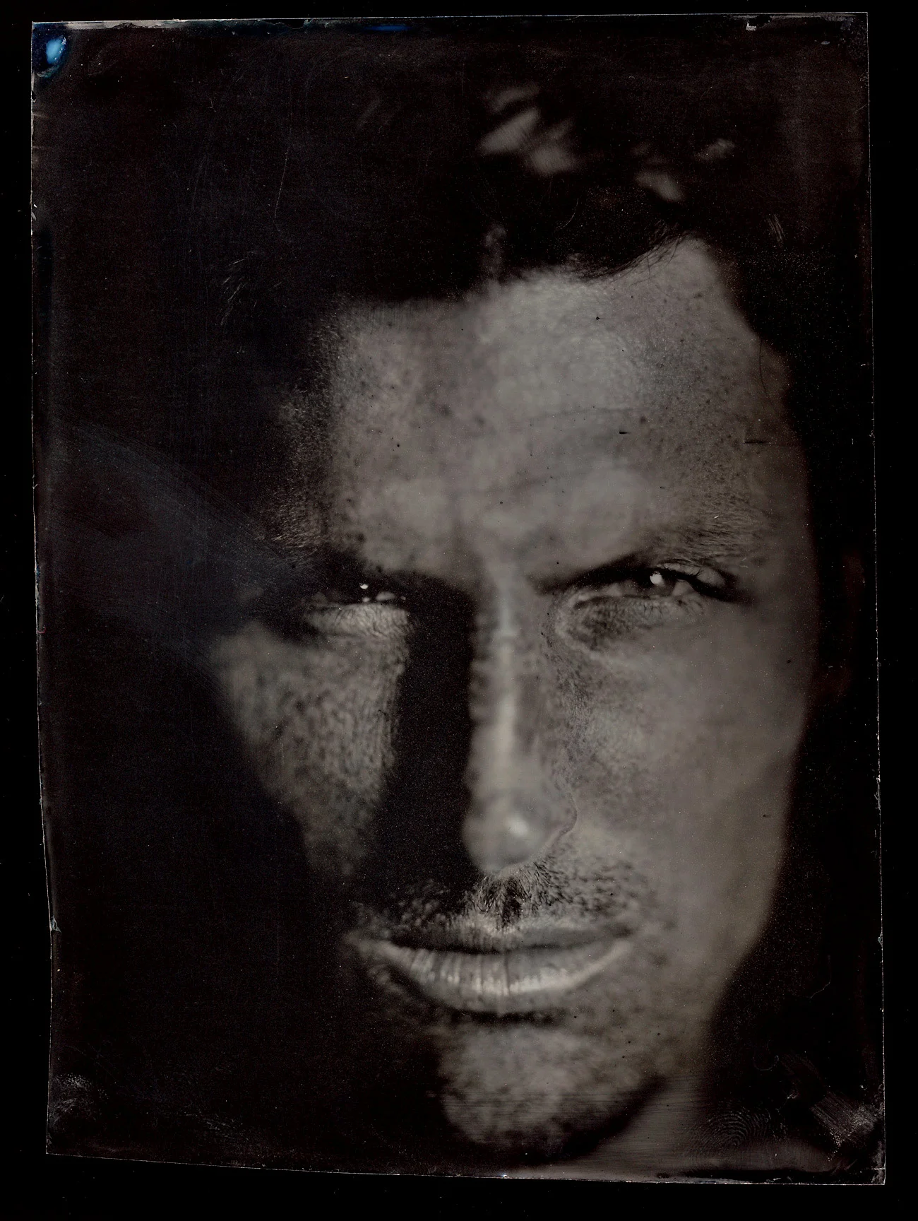 JAMES-WEBER-PHOTOGRAPHER-PORTRAITS-13473.jpg